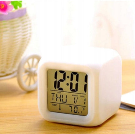 97f87510c2b6508a470dc48750a2b146 97f87510c2b6508a470dc48750a2b146